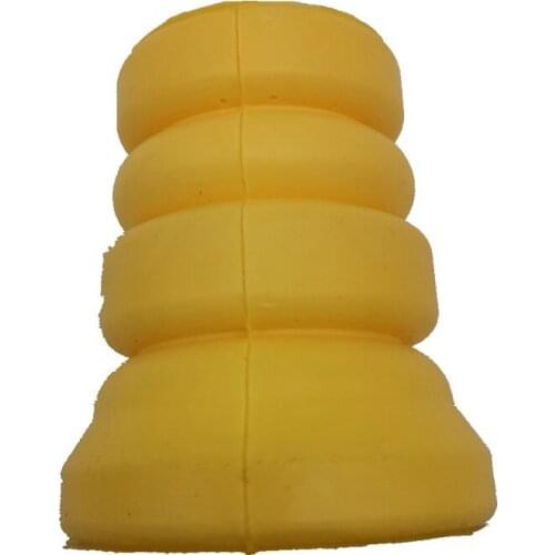 OEM 31316860787 Buffer block FORBMW 1 Series F40 MINI Clubman F54 X1 D 13-19 31306791712 Upper Coil Spring Rubber Pad Mount