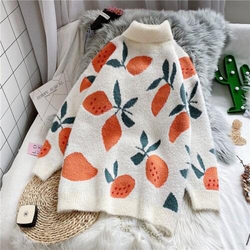 2020 Autumn women Sweater pullovers Winter women sweater ladies long sleeve knitted pullovers top femme pull tight shirts jumper