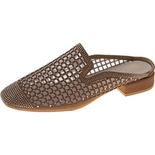 SFBENZ Women's Sneakers