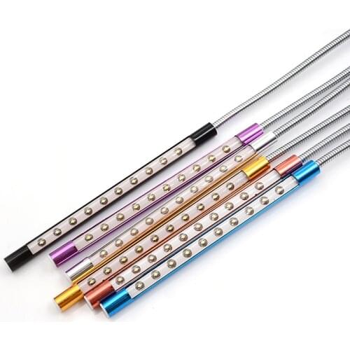 Szvivid USB Gadgets