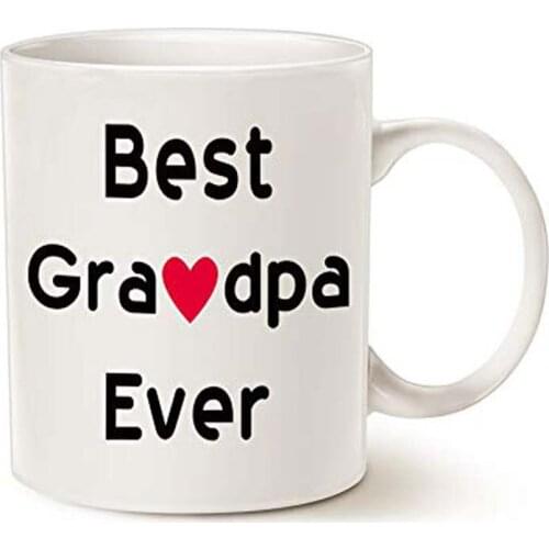 Funny Saying Coffee Mug Christmas Gifts - Sometimes I Stay Inside Because Its Just Too Peopley Out There - Unique Christmas or