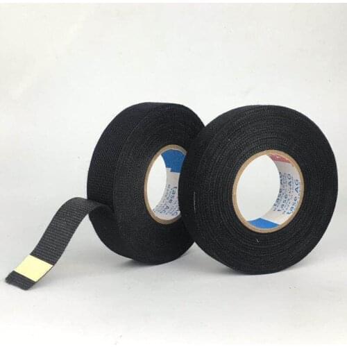 AXUHTIL Home Improvement Products