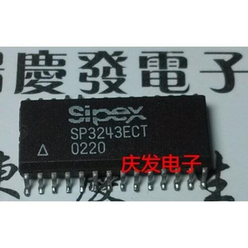 Free Delivery.SP3243ECT