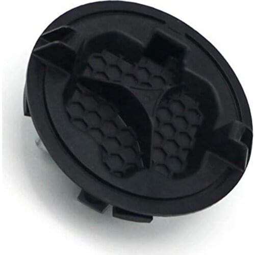 Headlight Ballast control Unit 3550070161 For Toyota Camry Corolla Prado 2014-2016