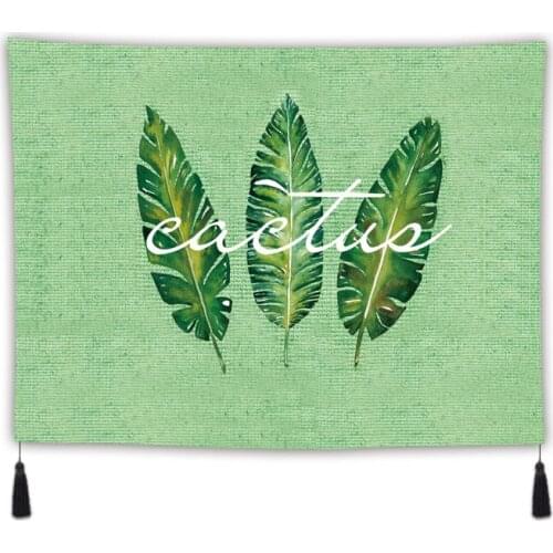 Cecil Home Textiles