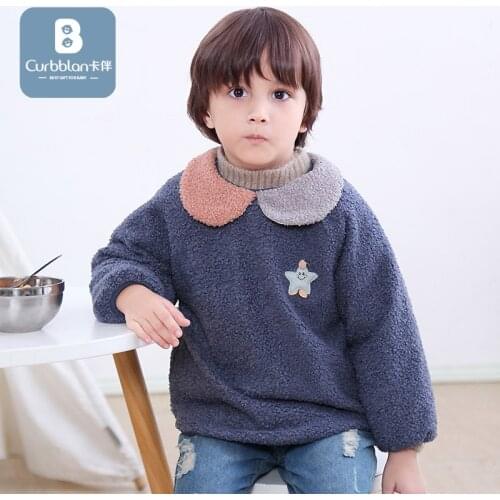 Пальто для девочек Curbblan China At AliExpress