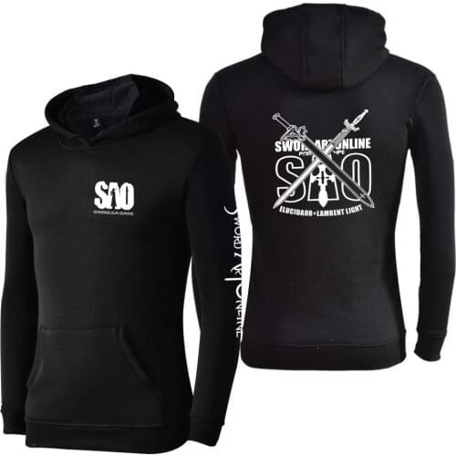 Большие слитные купальники Cute Unicorn China At AliExpress