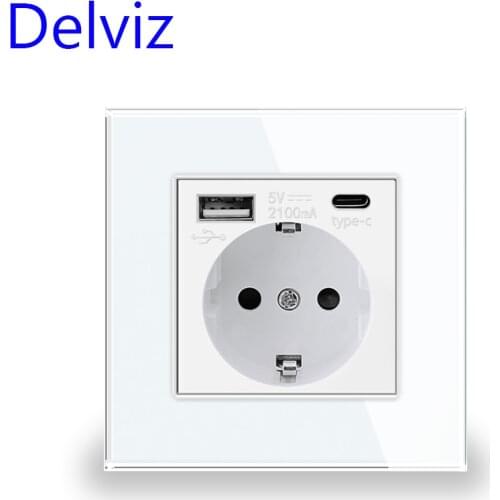 Электрооборудование DELVIZ China At AliExpress