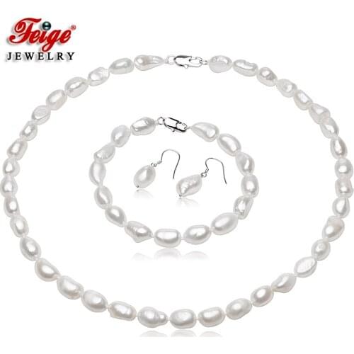 Ювелирные наборы Feige China At AliExpress