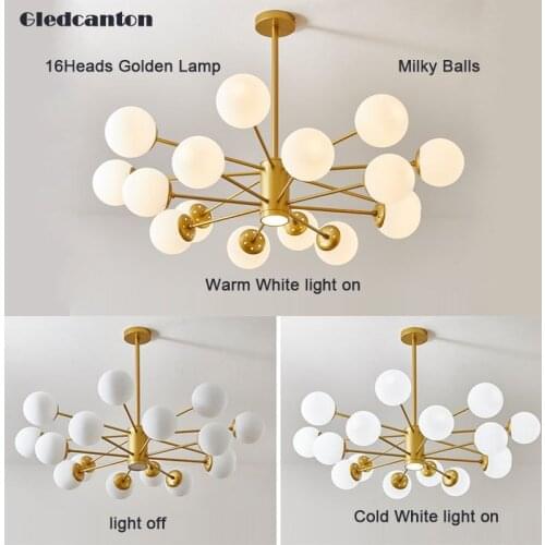 Gled-058-CL, Modern Nordic style Ceiling Light,Hanging Lamp