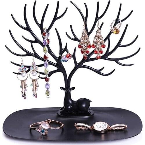 Lidavi Jewelry Findings