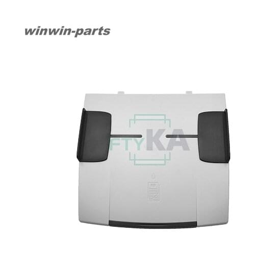 1 PC Paper Delivery Tray Assy for HP1522 HP3055 M1522NF 3390 3030 M2727 2727NF
