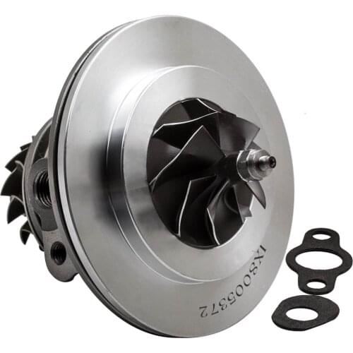 Turbo Cartridge Chra for Audi Allroad C5 4BH Estate 2.7T quattro 184KW 2000-2005