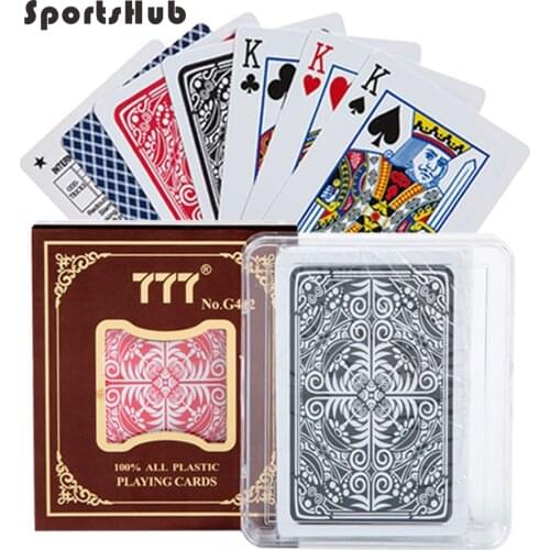 SPORTSHUB Stationery