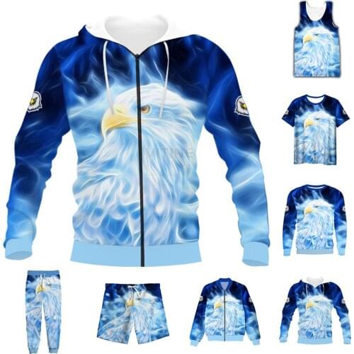 Zemengfukang Mens Clothing