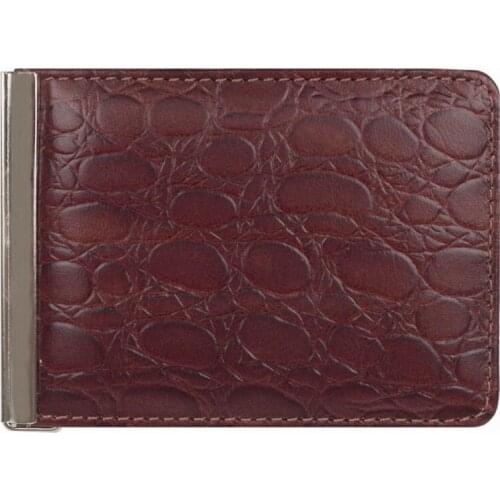 Зажимы для денег ALLIANCE China At AliExpress