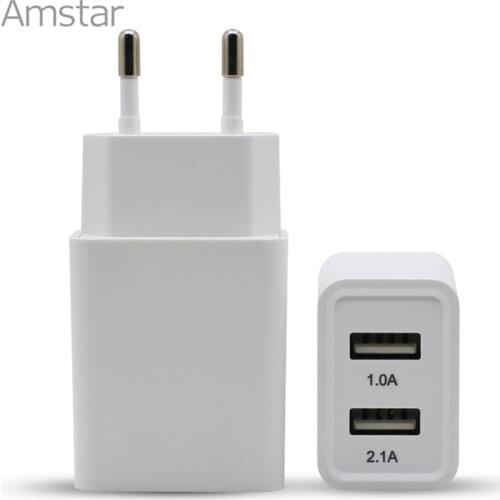 Amstar Electronics