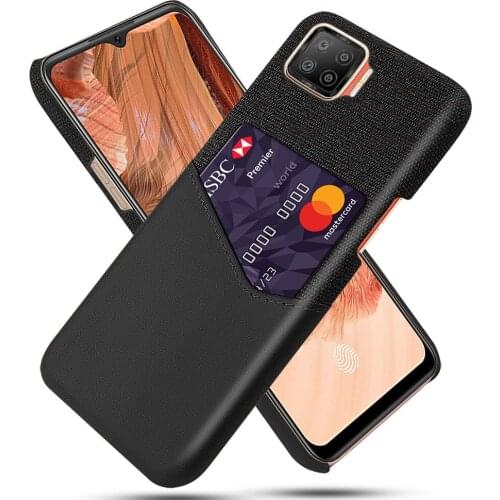 Чехлы для телефонов Oppo BMSUN China At AliExpress