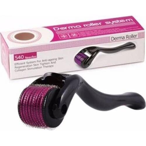 DRS Facial Cleansing Tools