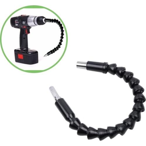 Electrician Tension Screwdriver Drill Bit 290mm 3.5mm Stainless Steel Iron HSS Double Ended Spiral Drill Bits Twist Drill Tools