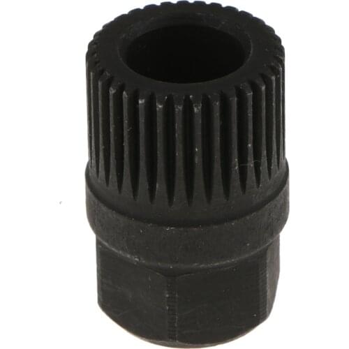 Alternator Clutch Free Wheel Pulley Removal Wrench for VW for Audi