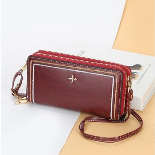 Gryan Women's Bags