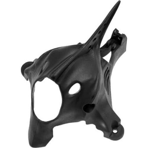 HD Digital VTX Canopy for All BETAFPV 75mm 85mm 95mm Brushless BWhoop Frame Kit for TWIG X-knight series Digital VTX Mini Drone