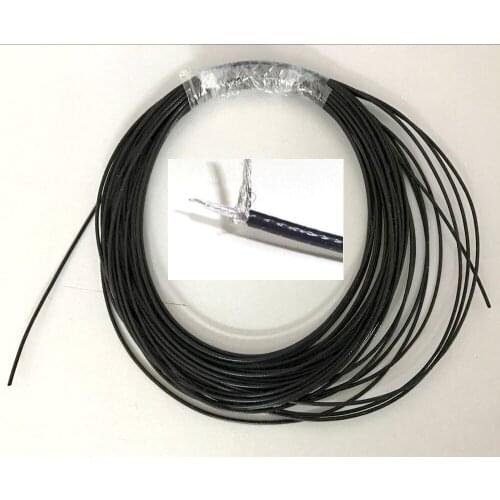 JINAYI Extension Cords