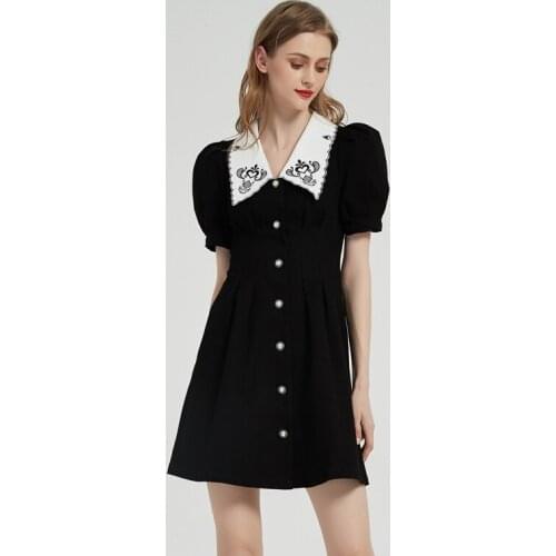 LIMINDSPCXQQ Lush Summer Dresses