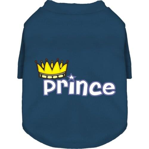 Fashion Dog Hoodie Winter Pet Dog Clothes for Dogs Coat Jacket Cotton Ropa Perro French Bulldog Clothing for Dogs Pet Supplies