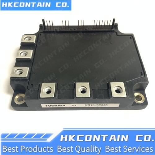 NEW MODULE MG75J6ES50 MG75J6ES51 MG75J6ES53 NXH160T120L2Q2F2S1G NXH350N100H4Q2F2PG NXH450N65L4Q2F2SG FREE SHIPPING