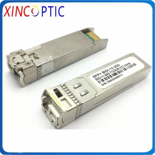 3G/6G/12G Single mode Bi-Directional 10KM 20KM SDI SFP Video Transceiver,6G 3G 12G SM LC Single Fiber SDI SFP Module