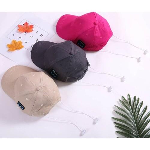 Спортивные шапки OLOEY China At AliExpress