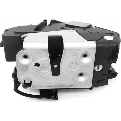 For Ford Escape Edge Fiesta Lincoln MKX 2012-2018 Door Lock Actuator Rear Right BE8Z5426412B