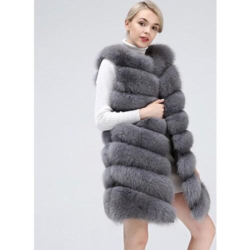 Fur Coats Saidengqiuli China