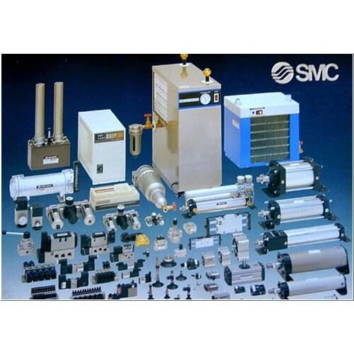 BRAND NEW JAPAN GENUINE SLIDE TABLE MXQ20-100