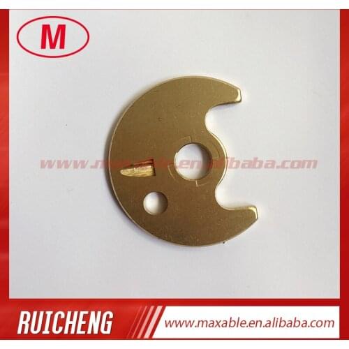 TD04 turbocharger thrust bearing for repair kits/turbo kits/turbo rebuild kits/turbo service kits
