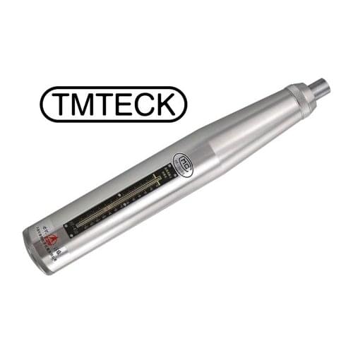 High Strength Test Hammer Suitable for Testing Strength of Tall Building Structure,Bridge, Concrete Component HT550