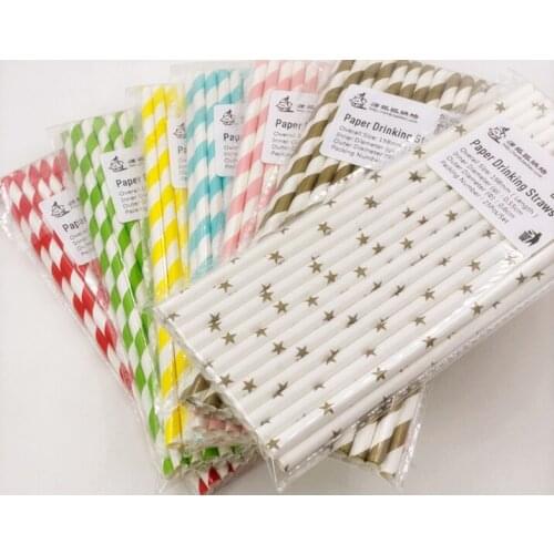 Детские сумки и рюкзаки WOWSHINE China At AliExpress