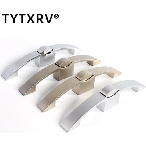 10 pcs/hole size 11 mm camping push lock RV marine car home cabinet drawer door lock button lock furniture door lock hardware ha