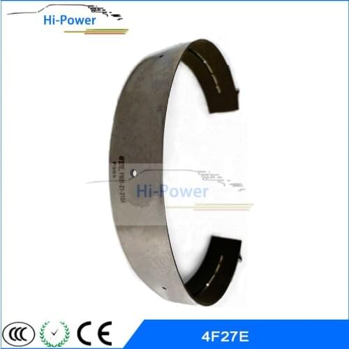 4F27E FN4A-EL 133150 Automatic Transmission Brake Band Gearbox For Mazda Ford Car Accessories 4N01-21-310A