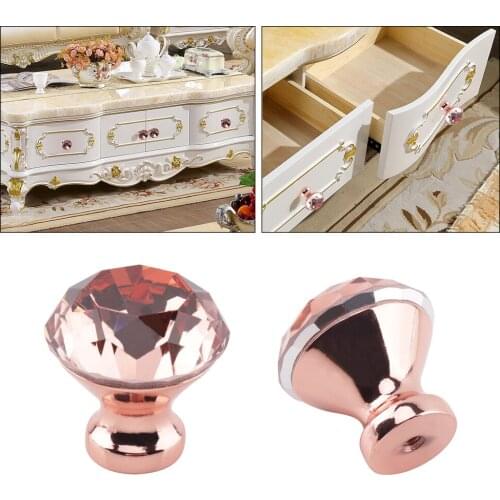 BORUIT Home Accessories