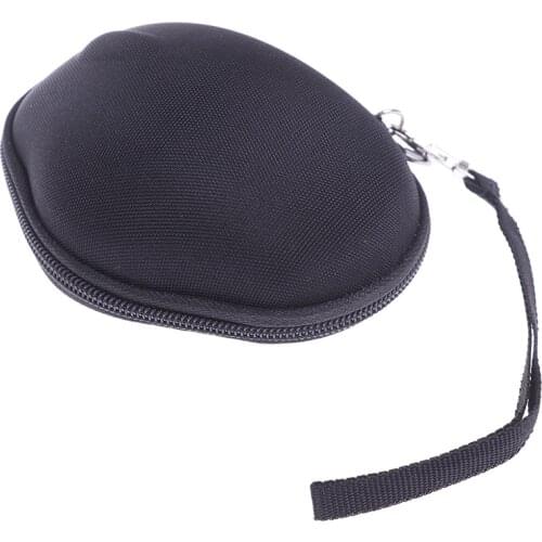 Case Bag Wireless Mouse case Portable Travel storage Box For Logitech M720 M705 M585 M590 M275 M280 M330 M325 M235 G304