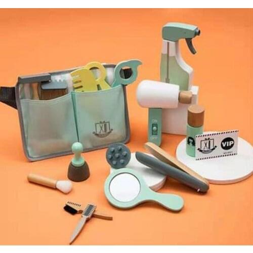 Игровые наборы стилиста JJRC China At AliExpress