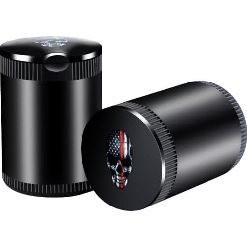 Пепельницы для авто KEATINGBERUS China At AliExpress