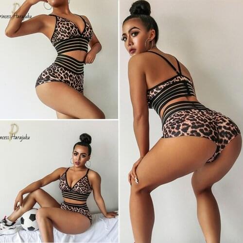 Summer Women Casual Plus Size Suite Color Sexy Velvet Satin Lace Camisole With Bow Shorts Lingerie Sleepwear Sets Dropshipping