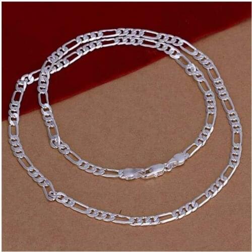 Fashion Multi-layered Snake Chain Necklace For Women Vintage Gold Collar Choker Sweater Necklace Party Jewelry Gift