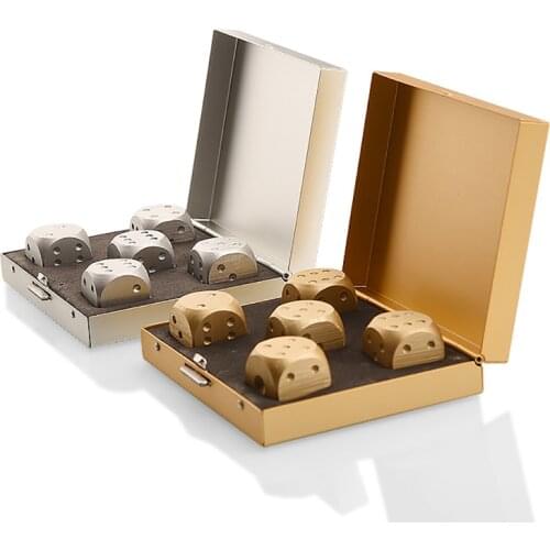 N2HAO Stones For Whiskey