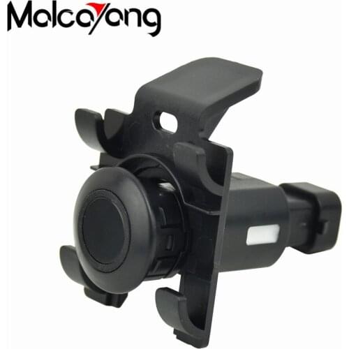 New Parktronic Distance Control Ultrasonic Sensor & Bracket Car Electronics Radar For Hyundai Cerato 95700-0S220