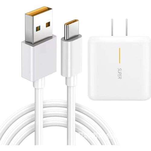 Wholesale free shipping 65w super fast quick charger, can only output 5V 2A, or 10V 6.5A, 20V 3.25A, all mobile can use